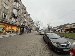  Нежилое помещение, W-7450507, Соборности просп. (Воссоединения), 5, Киев - Фото 4