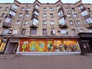  Нежилое помещение, W-7450507, Соборности просп. (Воссоединения), 5, Киев - Фото 3