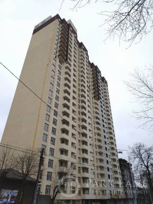 Apartment W-7010216, Polova, 73, Kyiv - Photo 14