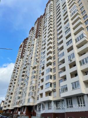 Apartment W-7010216, Polova, 73, Kyiv - Photo 13