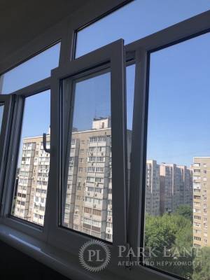Квартира W-7010216, Полевая, 73, Киев - Фото 8
