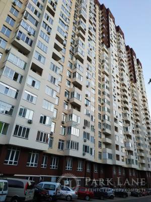Apartment W-7010216, Polova, 73, Kyiv - Photo 12