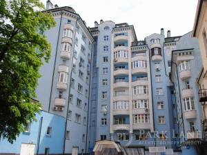 Apartment W-7042727, Konys'koho Oleksandra (Turhenievs'ka), 76-78, Kyiv - Photo 44