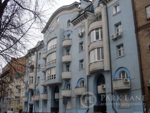 Apartment W-7042727, Konys'koho Oleksandra (Turhenievs'ka), 76-78, Kyiv - Photo 42