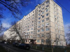 Apartment W-7098211, Pryrichna, 5, Kyiv - Photo 13