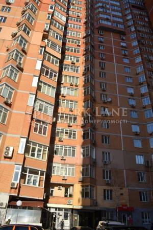Apartment W-7101432, Konovalcia Evhena (Shchorsa), 32г, Kyiv - Photo 3