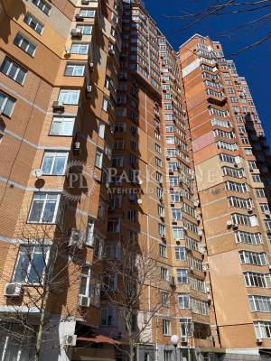 Apartment W-7101432, Konovalcia Evhena (Shchorsa), 32г, Kyiv - Photo 6