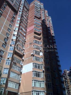 Apartment W-7101432, Konovalcia Evhena (Shchorsa), 32г, Kyiv - Photo 4
