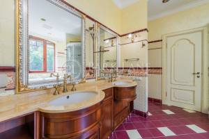 Будинок W-7106693, Старокиївська, Козин (Конча-Заспа) - Фото 39