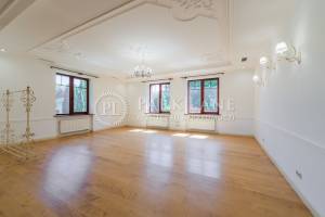 Будинок W-7106693, Старокиївська, Козин (Конча-Заспа) - Фото 26