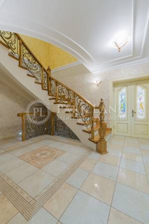Будинок W-7106693, Старокиївська, Козин (Конча-Заспа) - Фото 49