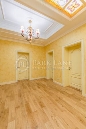 Будинок W-7106693, Старокиївська, Козин (Конча-Заспа) - Фото 32