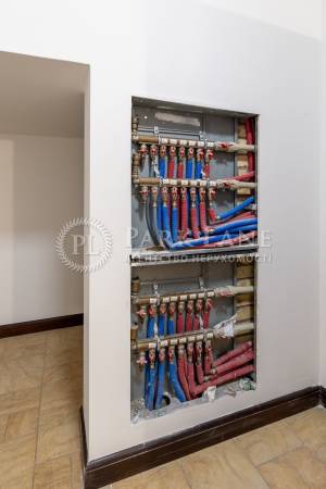 Будинок W-7106693, Старокиївська, Козин (Конча-Заспа) - Фото 58