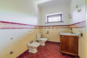 Будинок W-7106693, Старокиївська, Козин (Конча-Заспа) - Фото 37