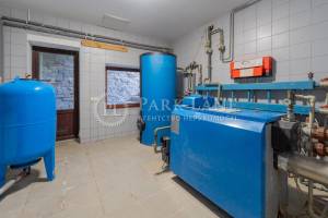 Будинок W-7106693, Старокиївська, Козин (Конча-Заспа) - Фото 55