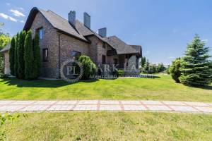 Будинок W-7106693, Старокиївська, Козин (Конча-Заспа) - Фото 16