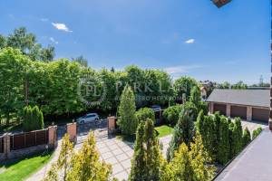 Будинок W-7106693, Старокиївська, Козин (Конча-Заспа) - Фото 59