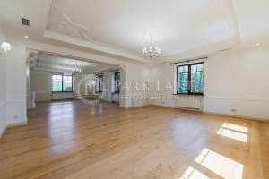Будинок W-7106693, Старокиївська, Козин (Конча-Заспа) - Фото 27