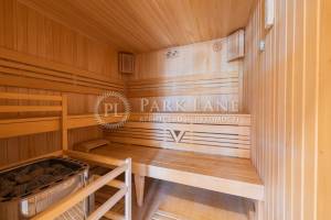 Будинок W-7106693, Старокиївська, Козин (Конча-Заспа) - Фото 45