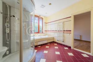 Будинок W-7106693, Старокиївська, Козин (Конча-Заспа) - Фото 38
