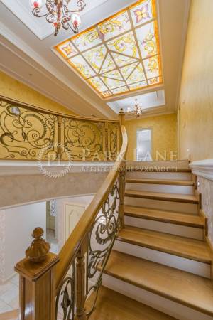 Будинок W-7106693, Старокиївська, Козин (Конча-Заспа) - Фото 52