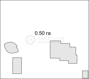 Будинок W-7106693, Старокиївська, Козин (Конча-Заспа) - Фото 18