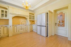 Будинок W-7106693, Старокиївська, Козин (Конча-Заспа) - Фото 8