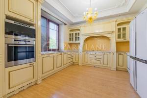 Будинок W-7106693, Старокиївська, Козин (Конча-Заспа) - Фото 7