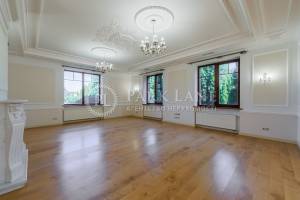 Будинок W-7106693, Старокиївська, Козин (Конча-Заспа) - Фото 25
