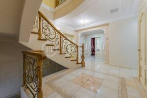 Будинок W-7106693, Старокиївська, Козин (Конча-Заспа) - Фото 50