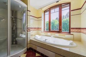 Будинок W-7106693, Старокиївська, Козин (Конча-Заспа) - Фото 40