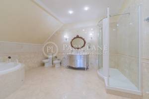 Будинок W-7106693, Старокиївська, Козин (Конча-Заспа) - Фото 35