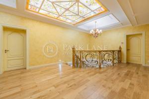 Будинок W-7106693, Старокиївська, Козин (Конча-Заспа) - Фото 12
