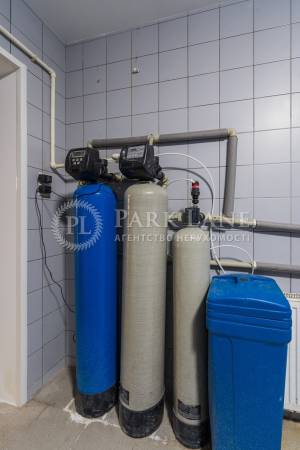 Будинок W-7106693, Старокиївська, Козин (Конча-Заспа) - Фото 56