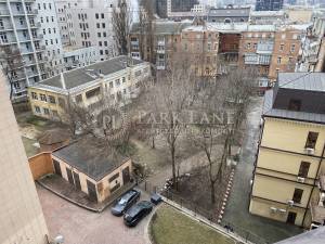 Apartment W-7110096, Het'mana Skoropads'koho Pavla (Tolstoho L'va), 39, Kyiv - Photo 24