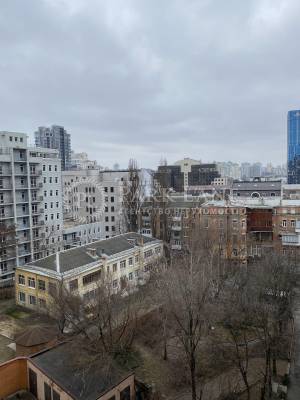 Квартира W-7110096, Гетмана Скоропадского Павла (Толстого Льва), 39, Киев - Фото 26