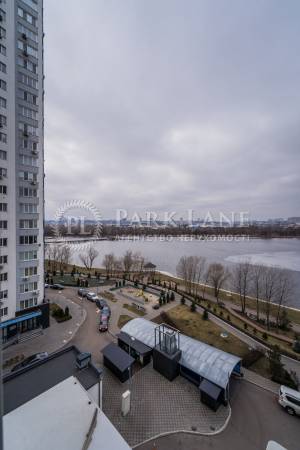 Apartment W-7144974, Obolonskyi avenue, 1, Kyiv - Photo 27
