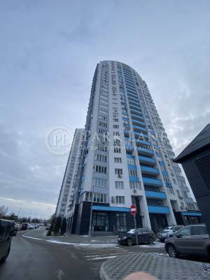 Apartment W-7144974, Obolonskyi avenue, 1, Kyiv - Photo 29