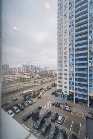 Apartment W-7144974, Obolonskyi avenue, 1, Kyiv - Photo 28