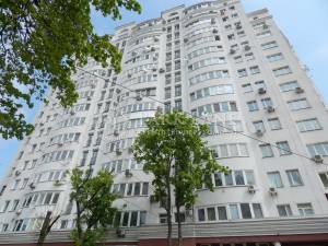 Apartment W-7221521, Prosvity, 3а, Kyiv - Photo 17