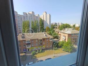 Квартира W-7221521, Освіти, 3а, Київ - Фото 13