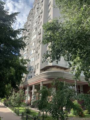 Apartment W-7221521, Prosvity, 3а, Kyiv - Photo 21