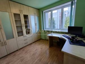 Apartment W-7221521, Prosvity, 3а, Kyiv - Photo 2