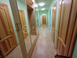 Apartment W-7221521, Prosvity, 3а, Kyiv - Photo 11