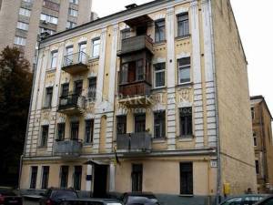 Apartment W-7222174, Konys'koho Oleksandra (Turhenievs'ka), 35а, Kyiv - Photo 19