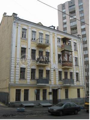 Apartment W-7222174, Konys'koho Oleksandra (Turhenievs'ka), 35а, Kyiv - Photo 18