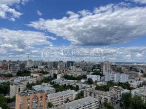 Apartment W-7224119, Bulvarno-Kudriavska (Vorovskoho), 17, Kyiv - Photo 39