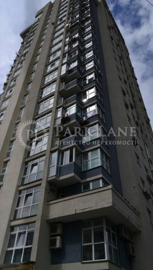 Квартира W-7224132, Белорусская, 3, Киев - Фото 19