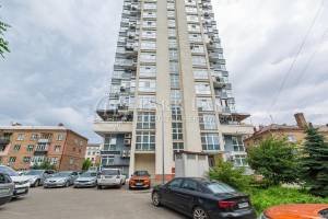 Квартира W-7224132, Белорусская, 3, Киев - Фото 20
