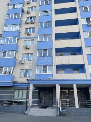 Apartment W-7224158, Demiivska, 18, Kyiv - Photo 22